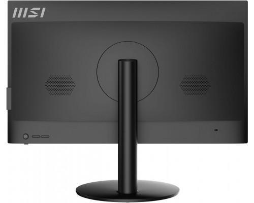 Моноблок MSI PRO AP241 11M-276XRU   23.8