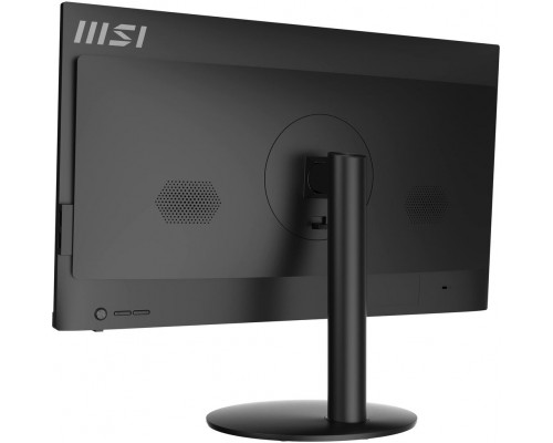 Моноблок MSI PRO AP241 11M-276XRU   23.8