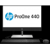 Моноблок/ HP ProOne 440 G6 AiO   23.8