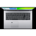 Ноутбук Acer Aspire 5 A517-52-57RD  17.3