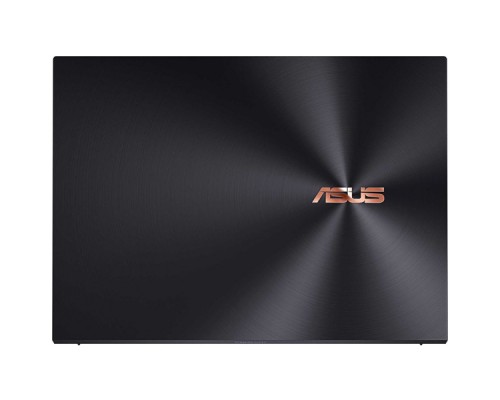 Ноутбук ASUS UX393EA-HK001T Touch EVO +bag+cable XMAS 13.9