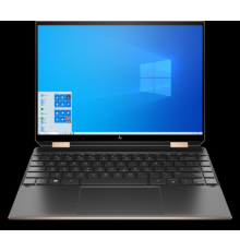 Ноутбук HP Spectre 14x360 14-ea0011ur Intel EVO 13.5