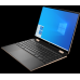 Ноутбук HP Spectre 14x360 14-ea0011ur Intel EVO 13.5