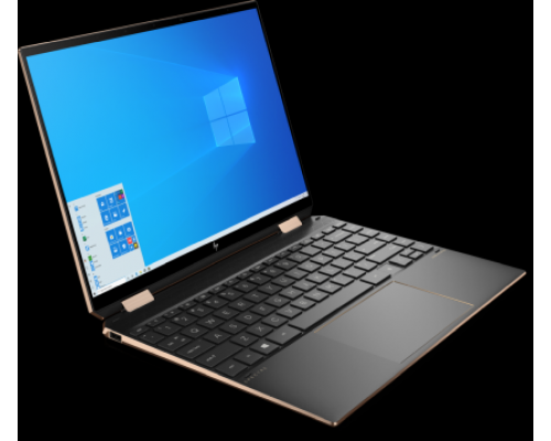 Ноутбук HP Spectre 14x360 14-ea0011ur Intel EVO 13.5