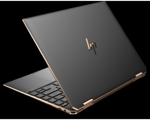 Ноутбук HP Spectre 14x360 14-ea0011ur Intel EVO 13.5