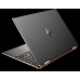 Ноутбук HP Spectre 14x360 14-ea0011ur Intel EVO 13.5