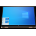 Ноутбук HP Spectre 14x360 14-ea0011ur Intel EVO 13.5