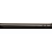 Ноутбук HP Spectre 14x360 14-ea0011ur Intel EVO 13.5