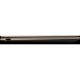 Ноутбук HP Spectre 14x360 14-ea0011ur Intel EVO 13.5