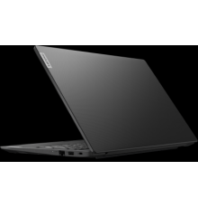 Ноутбук Lenovo V15 GEN2 ITL 15.6FHD_TN_AG_250N_N/ CORE_I5-1135G7_2.4G_4C_MB/ 8GB DDR4_3200+0Gb/ 256GB_SSD_M.2_2242_NVME_TLC/ / INTEGRATED_GRAPHICS/ WLAN_2X2AC+BT_LC/ 2CELL_38WH_INTERNAL/ 1 x USB 3, 1 x USB 2,  1 x USB Type-c (только данные), 1 x LAN 