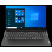 Ноутбук Lenovo V15 GEN2 ITL 15.6FHD_TN_AG_250N_N/ CORE_I5-1135G7_2.4G_4C_MB/ 8GB DDR4_3200+0Gb/ 256GB_SSD_M.2_2242_NVME_TLC/ / INTEGRATED_GRAPHICS/ WLAN_2X2AC+BT_LC/ 2CELL_38WH_INTERNAL/ 1 x USB 3, 1 x USB 2,  1 x USB Type-c (только данные), 1 x LAN