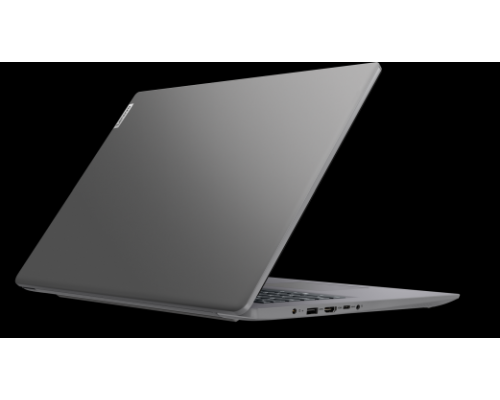 Ноутбук Lenovo V17 G2 ITL 17.3FHD_AG_300N_N_72%/ CORE_I5-1135G7_2.4G_4C_MB/ 8GB DDR4 3200+0Gb/ 256GB_SSD_M.2_2242_G3_TLC/ / Интегрированная графика/ WLAN_2X2AX+BT/ 3CELL_45WH_INTERNAL/ 1 x USB Type-C; 1 x USB3.0; 1 x USB2.0; HDMI; Audio Jack; SD Car