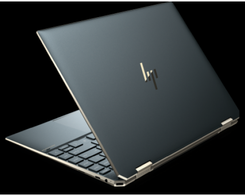 Ноутбук HP Spectre 14x360 14-ea0010ur Intel EVO 13.5