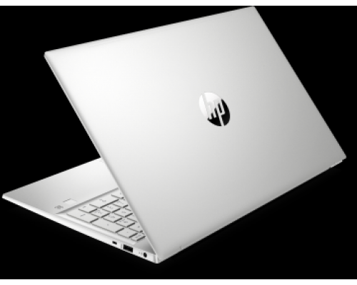 Ноутбук HP Pavilion 15-eg0135ur 15.6