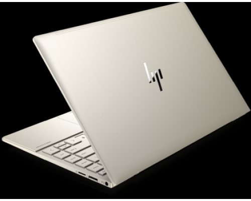 Ноутбук HP Envy 13-ba1042ur 13.3