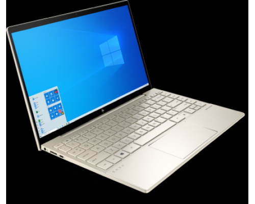 Ноутбук HP Envy 13-ba1042ur 13.3