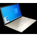 Ноутбук HP Envy 13-ba1042ur 13.3