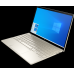 Ноутбук HP Envy 13-ba1042ur 13.3