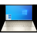 Ноутбук HP Envy 13-ba1042ur 13.3