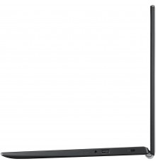 Ноутбук Acer Extensa 15 EX215-54-3396 15.6