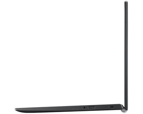 Ноутбук Acer Extensa 15 EX215-54-3396 15.6