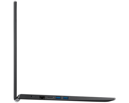 Ноутбук Acer Extensa 15 EX215-54-3396 15.6