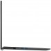 Ноутбук Acer Extensa 15 EX215-54-3396 15.6