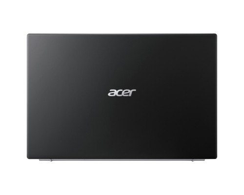 Ноутбук Acer Extensa 15 EX215-54-3396 15.6