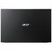 Ноутбук Acer Extensa 15 EX215-54-3396 15.6