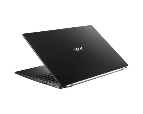 Ноутбук Acer Extensa 15 EX215-54-3396 15.6