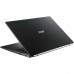 Ноутбук Acer Extensa 15 EX215-54-3396 15.6