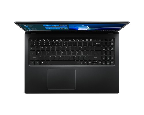 Ноутбук Acer Extensa 15 EX215-54-3396 15.6