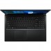 Ноутбук Acer Extensa 15 EX215-54-3396 15.6