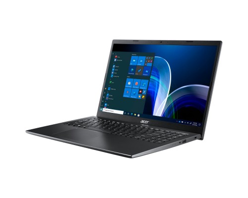 Ноутбук Acer Extensa 15 EX215-54-3396 15.6