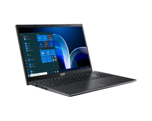 Ноутбук Acer Extensa 15 EX215-54-3396 15.6