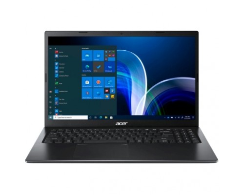 Ноутбук Acer Extensa 15 EX215-54-3396 15.6