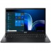 Ноутбук Acer Extensa 15 EX215-54-3396 15.6