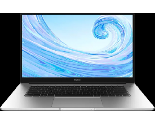 Ноутбук HUAWEI MateBook B3-510 (BBZ-WBI9)  15.6
