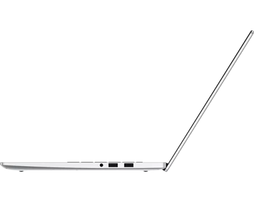 Ноутбук HUAWEI MateBook B3-510 (BBZ-WBI9)  15.6