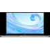 Ноутбук HUAWEI MateBook B3-510 (BBZ-WBI9)  15.6