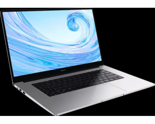 Ноутбук HUAWEI MateBook B3-510 (BBZ-WBI9)  15.6