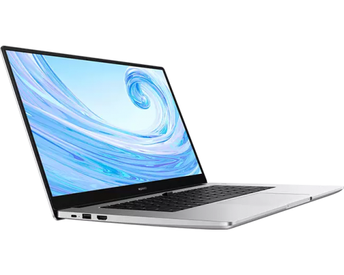 Ноутбук HUAWEI MateBook B3-510 (BBZ-WBI9)  15.6