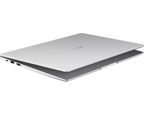 Ноутбук HUAWEI MateBook B3-510 (BBZ-WBI9)  15.6