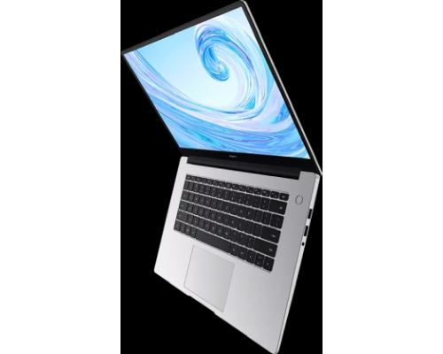 Ноутбук HUAWEI MateBook B3-510 (BBZ-WBI9)  15.6