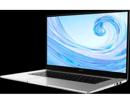 Ноутбук HUAWEI MateBook B3-510 (BBZ-WBI9)  15.6