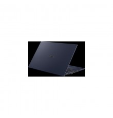 Ноутбук ASUS B1500CEAE-BQ2063 15.6