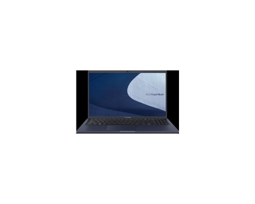 Ноутбук ASUS B1500CEAE-BQ2063 15.6