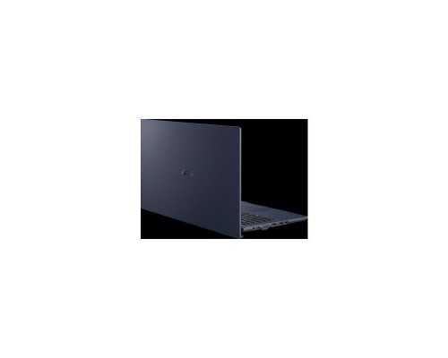 Ноутбук ASUS B1500CEAE-BQ2063 15.6