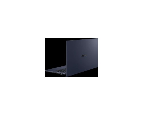 Ноутбук ASUS B1500CEAE-BQ2063 15.6