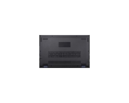 Ноутбук ASUS B1500CEAE-BQ2063 15.6